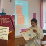 4 октября – Всемирный день защиты животных 4 октября – Всемирный день защиты животных