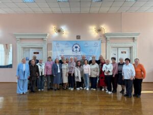 image-01-10-26-01-17-1