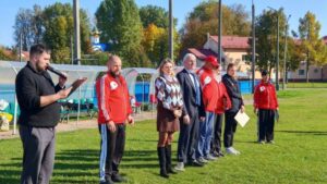 image-01-10-26-01-17-2