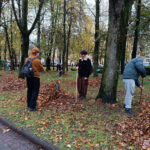image-12-10-26-02-29-1