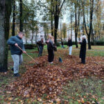 image-12-10-26-02-29