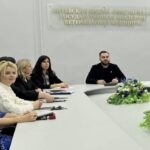 Родительское собрание для родителей первокурсников Родительское собрание для родителей первокурсников