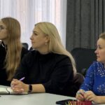 Обучающий семинар «Насилие: нормативные основы и практические аспекты» Обучающий семинар «Насилие: нормативные основы и практические аспекты»