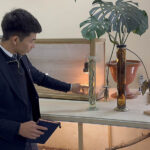 image5