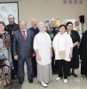 Неделя родительской любви в Беларуси
