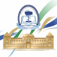 Программа мероприятий ко Дню академии 3 ноября 2023 года