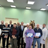«Лепшы ў сваёй справе-2023»
