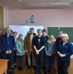 Главное о едином дне голосования – 2024