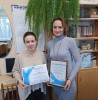 «Исследовательская инициатива – 2023»
