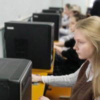 Олимпиады по дисциплинам кафедры прошли на кафедре физиологии!
