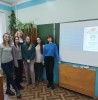 Сделай правильный выбор!