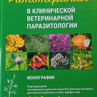 На книжную полку