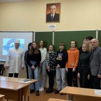 Стать членом профсоюза имеет право любой студент