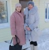 Стажировка сотрудников кафедры технологии производства продукции и механизации животноводства