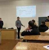 Механизмы трудоустройства иностранных граждан на территории Республики Беларусь