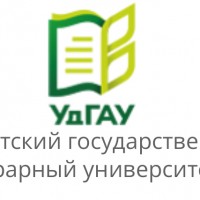 Сотрудничество с ФГБОУ ВО Удмуртский государственный аграрный университет