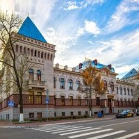 Рейтинг Webometrics