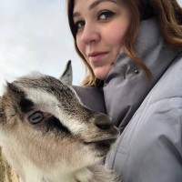 Удзел студэнтаў Акадэміі ў тэлевізійным праекце