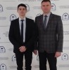 Поздравляем!!!