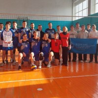 Достойные конкуренты