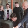 СНК «Механизация»