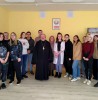 Величие слова славянского