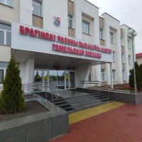 Профориентационная работа  кафедры зоологии