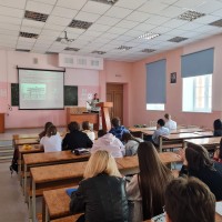Всебелорусское народное собрание – высший законодательный орган народовластия Республики Беларусь