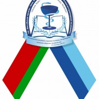 Гражданско-патриотический проект “Помним сердцем…”