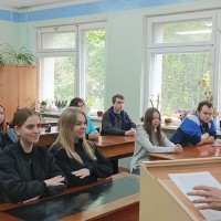 Дорогами Победы