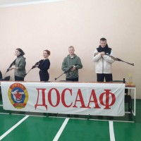 Метко  в цель!