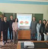 Государственная символика Республики Беларусь