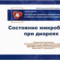 Повышение квалификации