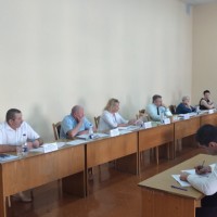 ГОСУДАРСТВЕННЫЙ ЭКЗАМЕН  ПО СПЕЦИАЛЬНОСТИ «ЗООТЕХНИЯ»
