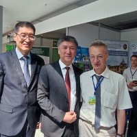 Белорусская агропромышленная неделя 2024