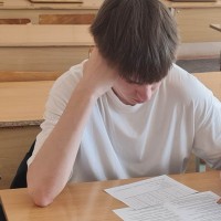 Олимпиада по дисциплине «Современная политэкономия»