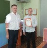 Научно-практическая конференция студентов на кафедре технологии производства продукции и механизации животноводства