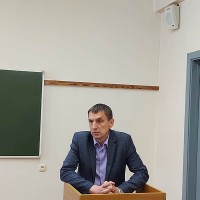 Воспитательная и идеологическая работа  на кафедре фармакологии и токсикологии