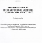 ПРОДОЛЖАЕМ  СОТРУДНИЧАТЬ