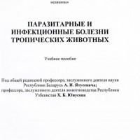 ПРОДОЛЖАЕМ  СОТРУДНИЧАТЬ