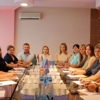 30 суверенных лет