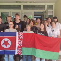 27 июля – день в Истории