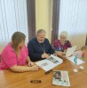 Трезвление как образ жизни