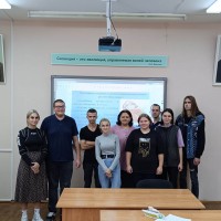 Люби жизнь!