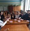 Работа СНК «Переработка продукции животноводства»