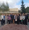 Праздник безопасности