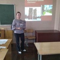 О результатах расследования уголовного дела по факту геноцида белорусского народа в годы Великой Отечественной войны