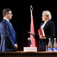 «СЕМЕЙНОЕ ВОСПИТАНИЕ КАК ОСНОВА СИЛЬНОГО ГОСУДАРСТВА»