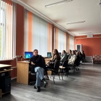 Основы научной деятельности с «СНК Диагностика»