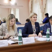 РАСПРЕДЕЛЕНИЕ 2024